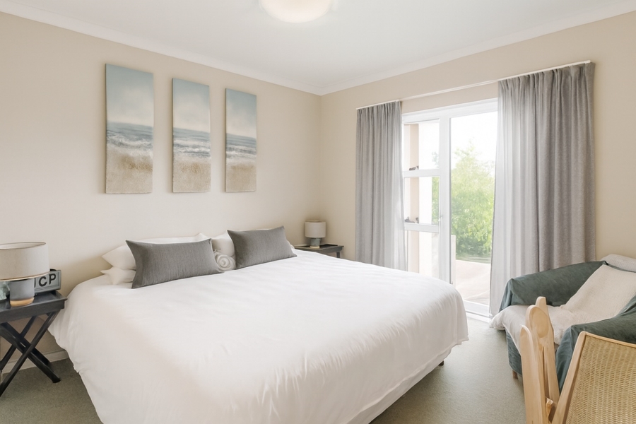 2 Bedroom Property for Sale in Goose Valley Western Cape